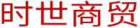 智信天成咨詢(xún)有限責(zé)任公司logo