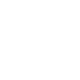 江蘇某省級(jí)開(kāi)發(fā)區(qū)ERP項(xiàng)目