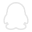 點(diǎn)擊這里給我發(fā)消息